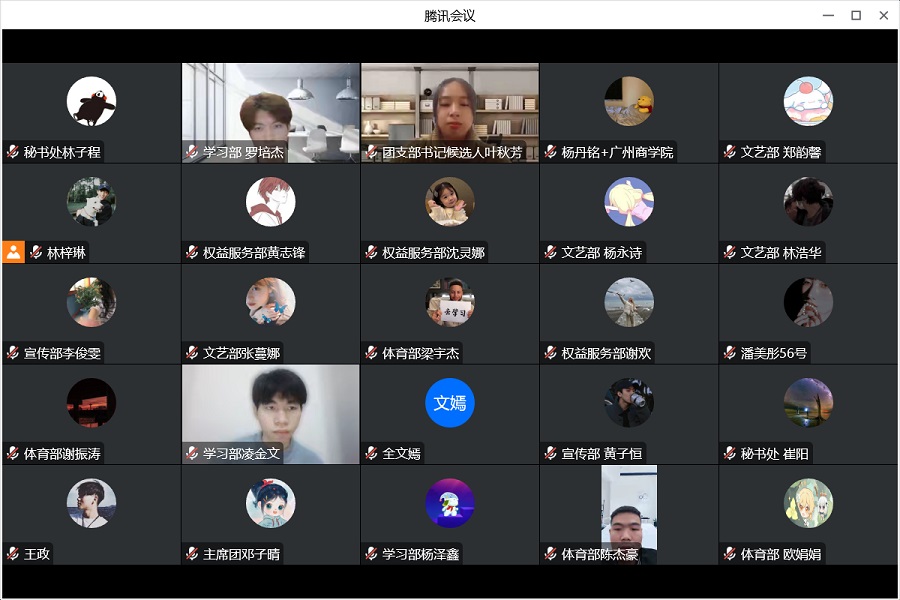 修改图3.jpg