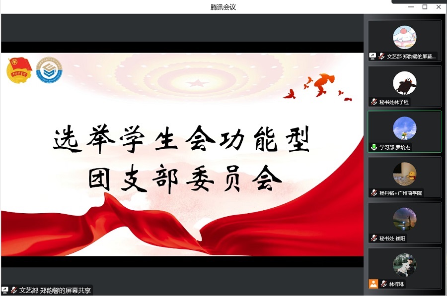 修改图1.jpg