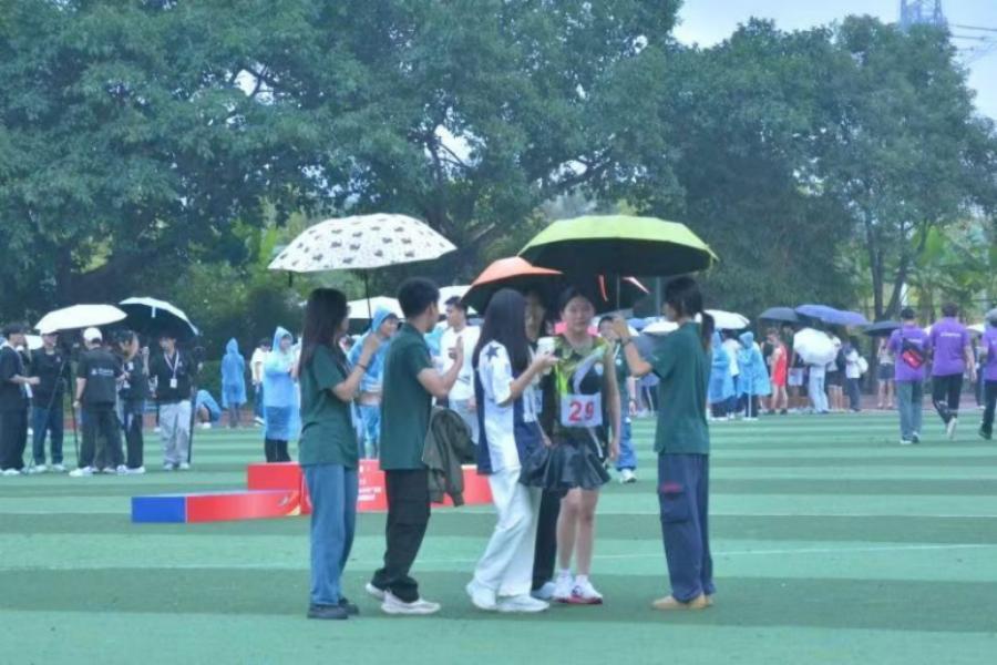 员工骨干帮扶.jpg.jpg