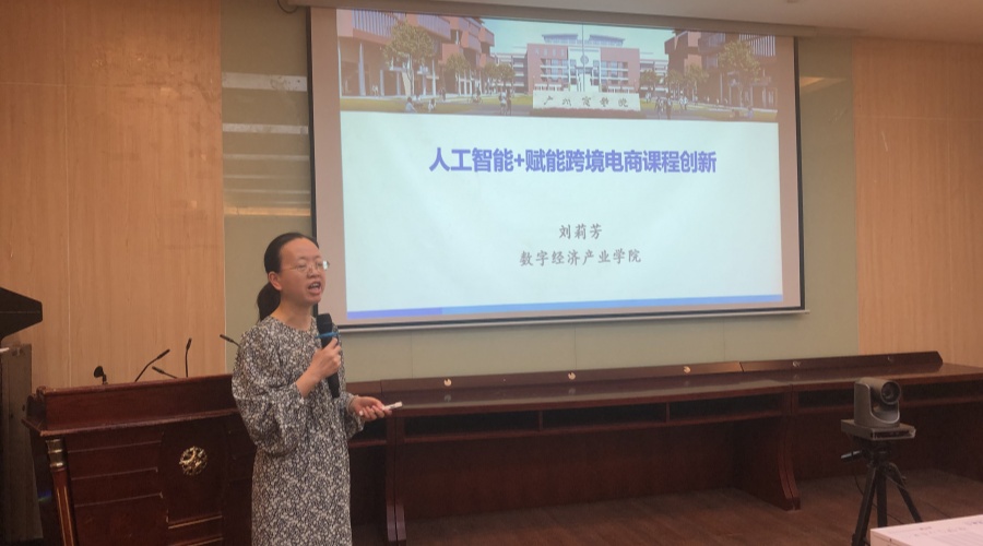 图2_副本.jpg