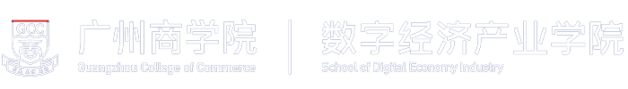 太阳成集团tyc122ccvip
