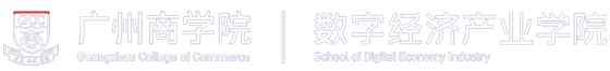 太阳成集团tyc122ccvip